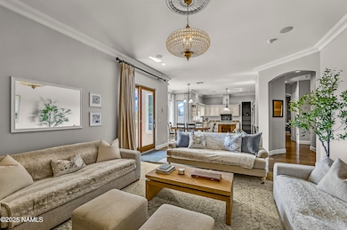 4646 Fossil Creek Dr, Bellemont, AZ 86015 - photo 4