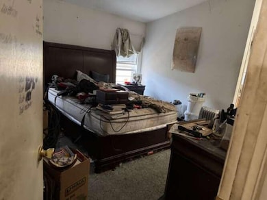 14477 Upper Applegate Rd, Jacksonville, OR 97530 - photo 7