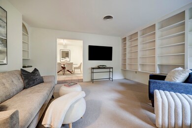 13315 Butterfly Ln, Houston, TX 77079 - photo 3