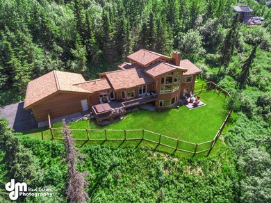 Aerial 0009