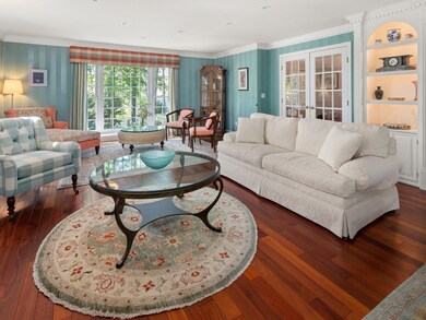 78 Crescent Rd, Burlington, VT 05401 - photo 7