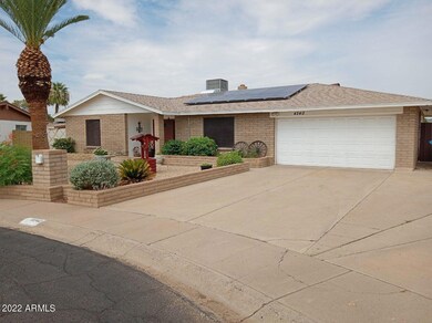 4240 front of house. use.