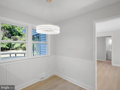 6 Aldee Ln, Wilmington, DE 19809 - photo 7