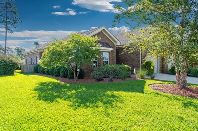 3501 Bendemere Dr, Leland, NC 28451 - photo 3