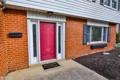 1127 N 26th St, Allentown, PA 18104 - photo 5