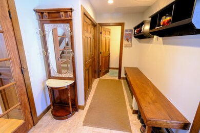 265 Okemo Ridge Rd unit 1, Ludlow, VT 05149 - photo 3