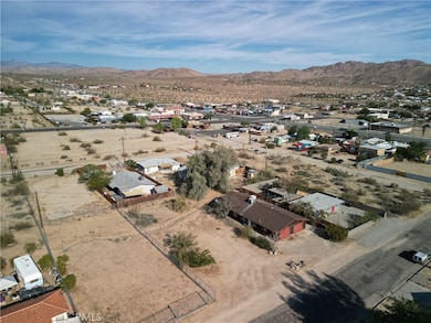 61998 El Reposo Cir, Joshua Tree, CA 92252 - photo 5