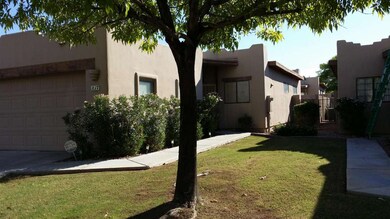 Exterior 2