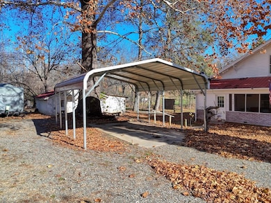 760 Kingtown St, Blue Ridge, GA 30513 - photo 7