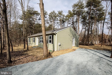 810 Double Creek Point Rd, Chestertown, MD 21620 - photo 2