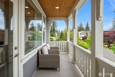 11862 155th Ave NE, Redmond, WA 98052 - photo 6