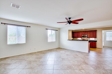 KKP 7559 E Osage Ave Mesa, AZ 20180802_0