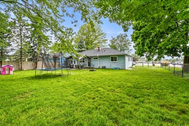 3601 W 38th St, Erie, PA 16506 - photo 3