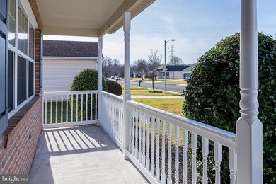 235 Gaunt Dr, Mickleton, NJ 08056 - photo 3