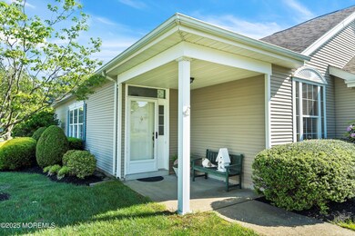 04-Front Door