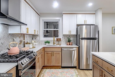 66 Scrapetown Rd, Pemberton, NJ 08068 - photo 4