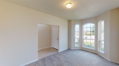 3543 Riverside Glen Ln, Richmond, TX 77469 - photo 3