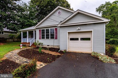 3909 Estel Rd, Fairfax, VA 22031 - photo 2
