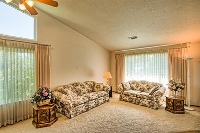 530 Vansicklen Way, Redding, CA 96003 - photo 7