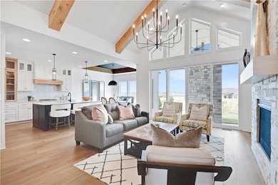 15324 W 161st Ct, Olathe, KS 66062 - photo 6