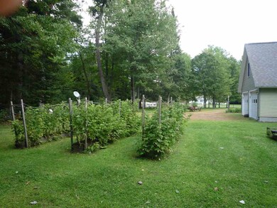 17 Pine Haven Rd, Lancaster, NH 03584 - photo 5