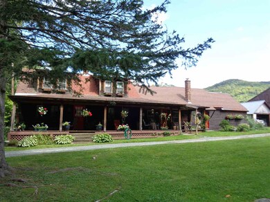 77 Gore Rd, Lancaster, NH 03584 - photo 3