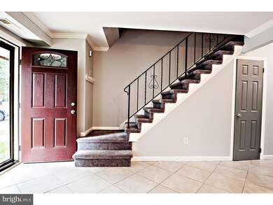 132 Redwood Ct, Lumberton, NJ 08048 - photo 2