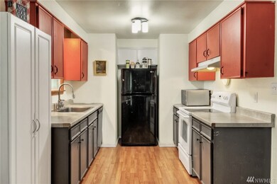 24716 13th Place S, Des Moines, WA 98198 - photo 7