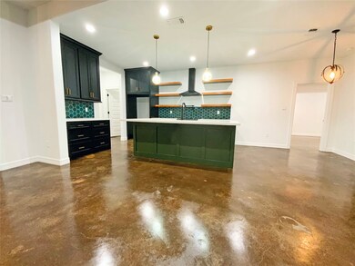 2763 County Road 520, Brazoria, TX 77422 - photo 7