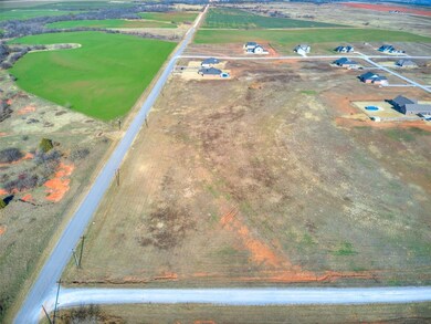 4308 Richland Rd NW, Piedmont, OK 73078 - photo 4