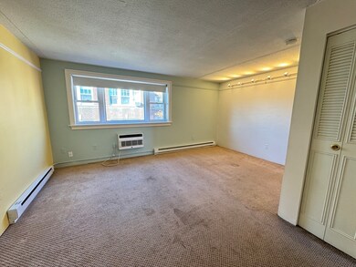 1691 Cambridge St unit 42, Cambridge, MA 02138 - photo 6