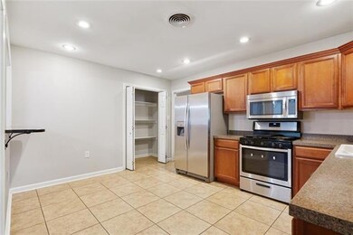 3849 Kent St, Slidell, LA 70458 - photo 5
