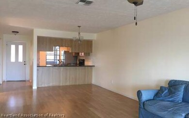 9 Charlton Dr unit 9, Lake Placid, FL 33852 - photo 5