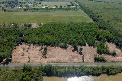 0 Boys Rd unit SWL22004220, Lake Charles, LA 70607 - photo 7