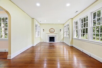 4BeverlyRoad- KeenEyeMarketing - 006