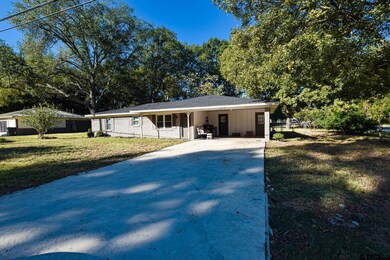 6113 Rhones Quarter Rd, Tyler, TX 75707 - photo 2