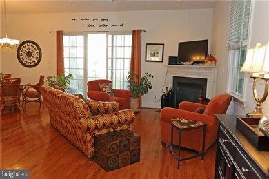 36416 Warwick Dr unit 27C, Rehoboth Beach, DE 19971 - photo 5