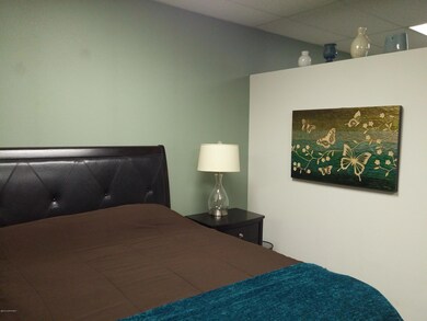 12855 Old Seward Hwy unit 1, Anchorage, AK 99515 - photo 4