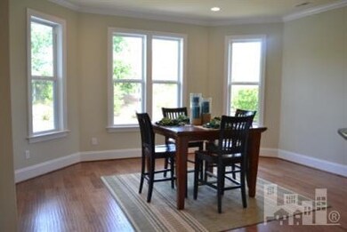 1063 Leesburg Dr, Leland, NC 28451 - photo 5