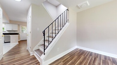 4997 Cardiff Ct, Mays Landing, NJ 08330 - photo 6