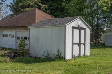 222 Depew Ave, Mayfield, PA 18433 - photo 4