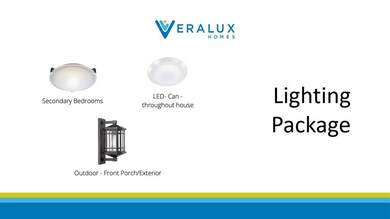 109 Magnolia Dr, Azle, TX 76020 - photo 6