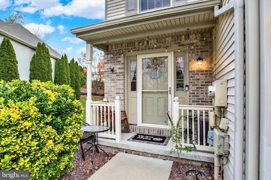 39 Keefer Way, Mechanicsburg, PA 17055 - photo 2