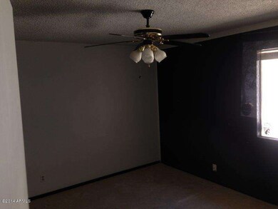 023-274113 Bedroom 1