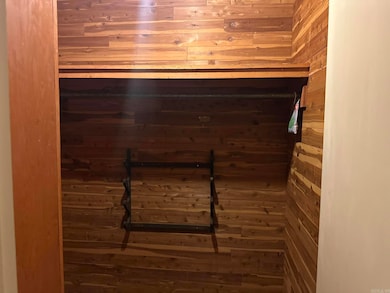 448 Overstreet, Fordyce, AR 71742 - photo 7