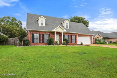 02-413 Westport Way