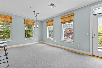 60 Winooski Falls Way unit 1201, Winooski, VT 05404 - photo 5