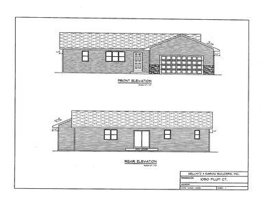 1050 Plum Ct, Janesville, WI 53546 - photo 2