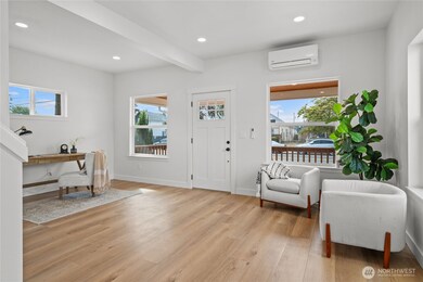 6401 S Puget Sound Ave, Tacoma, WA 98409 - photo 4