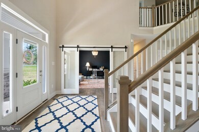 3237 Charles St, Fallston, MD 21047 - photo 6